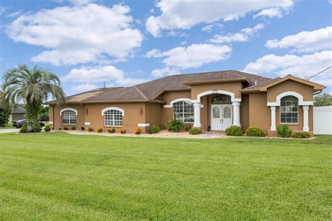 4468 dior rd spring hill fl|4468 Dior Rd Spring Hill, FL 34609 home for sale, .